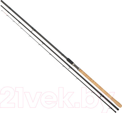 Удилище Konger Albion Feeder 360/120 / 132004360