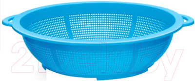 Миска-дуршлаг Эльфпласт EP050