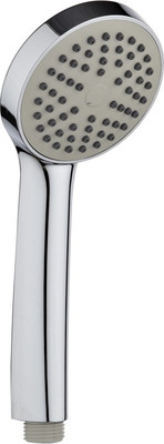 Лейка ручного душа РМС LE05