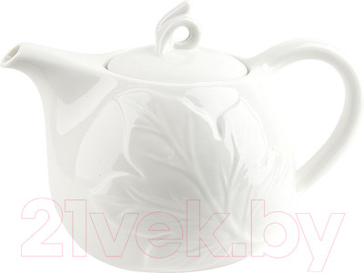 Заварочный чайник Nouvelle 2632031