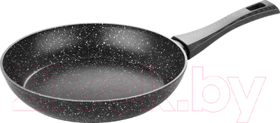 Сковорода Lara Carbon LR01-45-24
