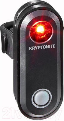 Фонарь для велосипеда Kryptonite Avenue R-30