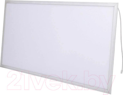 Панель светодиодная КС СВO-131-22W-595х295х9-4000К / 952218