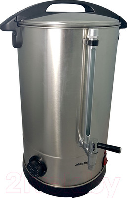 Термопот Ksitex SKT-006L