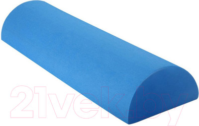 Баланс-платформа Bradex SF 0282