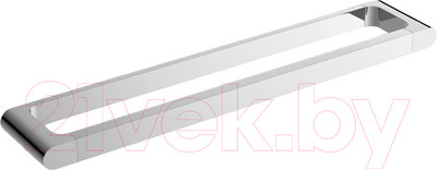 Держатель для полотенца Art&Max Platino AM-E-3924AL 