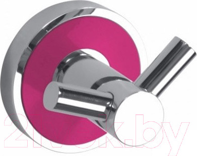 Крючок для ванной Bemeta Trend-I 104106038F