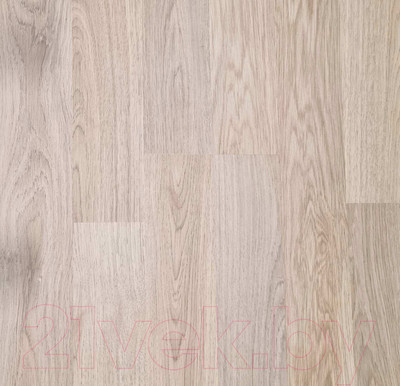 Ламинат Kronostar Europe Line Se Дуб Пьемонт 8149