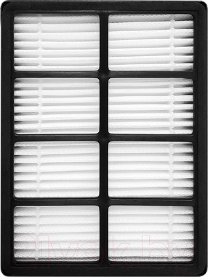 Фильтр для пылесоса Holt VC008.B23