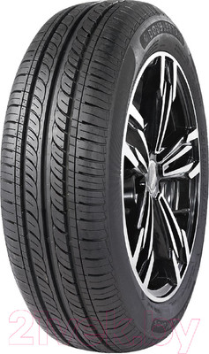 Летняя шина DoubleStar DH05 155/70R13 75T