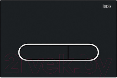 Кнопка для инсталляции IDDIS UNI71MBi77