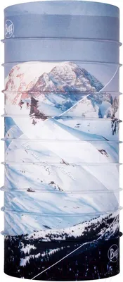 Бафф Buff Mountain Collection Original M-Blank Blue (120759.707.10.00)