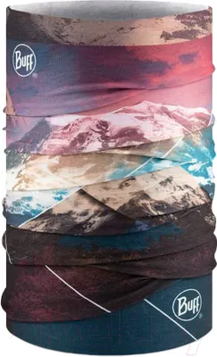 Бафф Buff Mountain Collection Original Mount Rainer (121689.555.10.00)