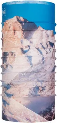 Бафф Buff Mountain Collection Original Mount Whitney (121687.555.10.00)