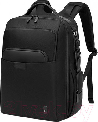 Рюкзак Bange BG63 (черный)