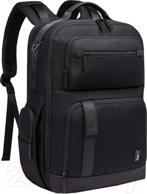 Рюкзак Bange BG61 (черный)