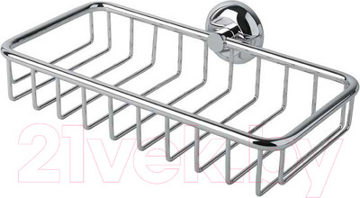 Мыльница Cezares Aphrodite-SODD-01