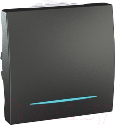 Выключатель Schneider Electric MGU3.203.12N