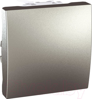 Выключатель Schneider Electric MGU3.206.30