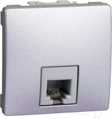 Розетка Schneider Electric Unica MGU3.492.30