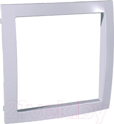 Вставка декоративная Schneider Electric Unica MGU4.000.31