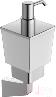 Дозатор для жидкого мыла Art&Max Techno AM-E-4199Z 