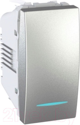 Выключатель Schneider Electric MGU3.101.30N