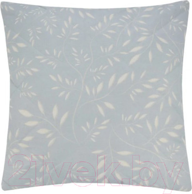 Подушка для сна Даргез Вологда / 03(79)16Е (68x68)