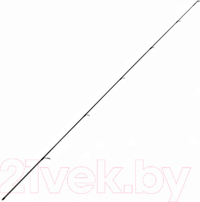 Колено для удилища Salmo Elite Jig N Twitch 42 2.34 / 4173-234-1