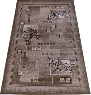 Ковер Белка Круиз 22309_29626 (3x4)