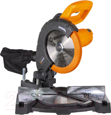 Торцовочная пила Вихрь ПТ-210 (72/18/2)