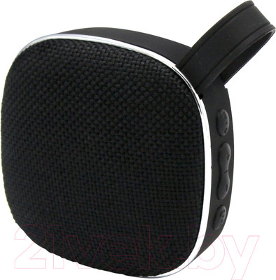 Портативная колонка Arka X25 Outdoor 11006.02 (черный)