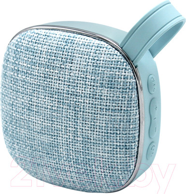 Портативная колонка Arka X25 Outdoor 11006.03 (синий)