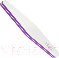 Пилка для ногтей Mertz A965