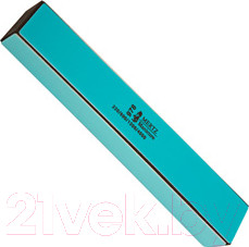 Баф для ногтей Mertz A978