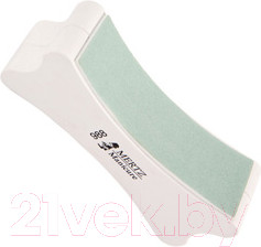 Баф для ногтей Mertz A988