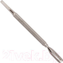 Пушер для маникюра Mertz A311