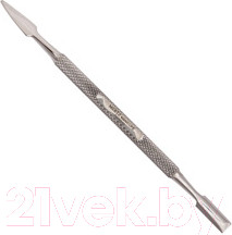 Пушер для маникюра Mertz A318