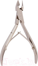 Кусачки для маникюра Mertz A1560