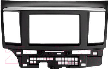 Переходная рамка Incar RMS-N07