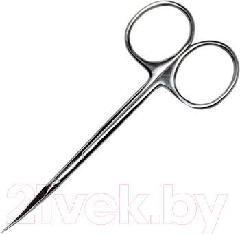 Ножницы для маникюра Mertz A1364P