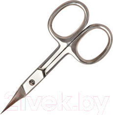 Ножницы для маникюра Mertz A1350P