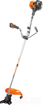 Триммер бензиновый Daewoo Power DABC 320