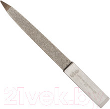 Пилка для ногтей Mertz A65-5