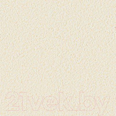 Жидкие обои Silk Plaster Оптима 052