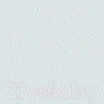 Жидкие обои Silk Plaster Оптима 062