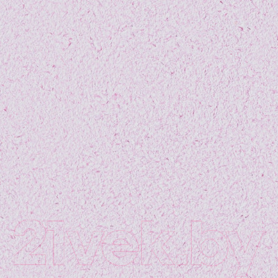 Жидкие обои Silk Plaster Оптима 061