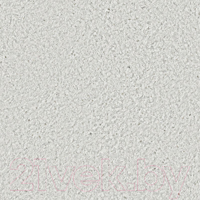Жидкие обои Silk Plaster Оптима 060