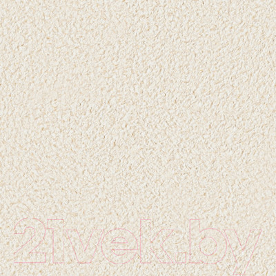 Жидкие обои Silk Plaster Оптима 059