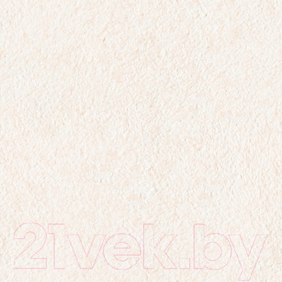 Жидкие обои Silk Plaster Оптима 058